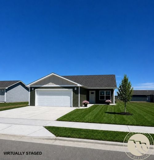 65 Double Haul Lane, Billings, MT, 59106 | Card Image