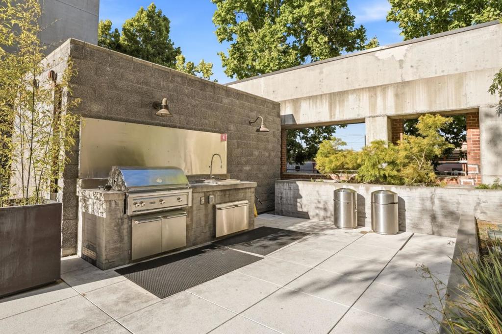 Residential in San Jose 2
