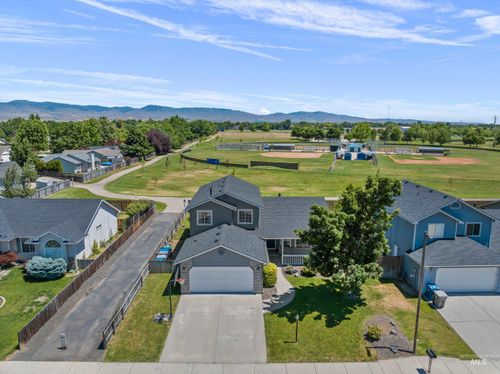 5174 N Rothmans Ave, Boise, ID, 83713-2046 | Card Image