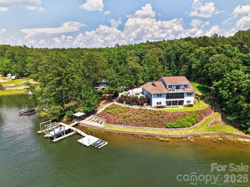1168 Snowy Owl Rd, Camden, SC, 29020-7979 | Card Image