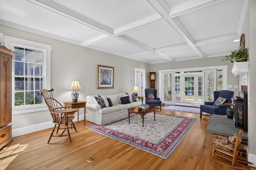 2 Huckleberry Dr, Orleans, MA, 02653-4939 | Card Image