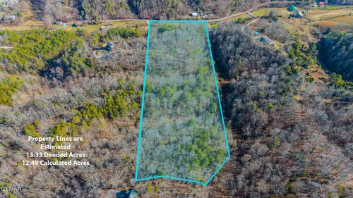 230-3 Reagan Branch Rd, Seymour, TN, 37865-6131 | Card Image