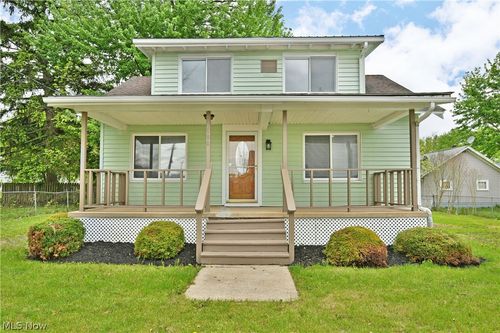 190 Bennett Ct, Geneva, OH, 44041-1506 | Card Image