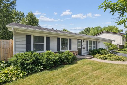 1950 Heather Dr, Aurora, IL, 60506-1804 | Card Image
