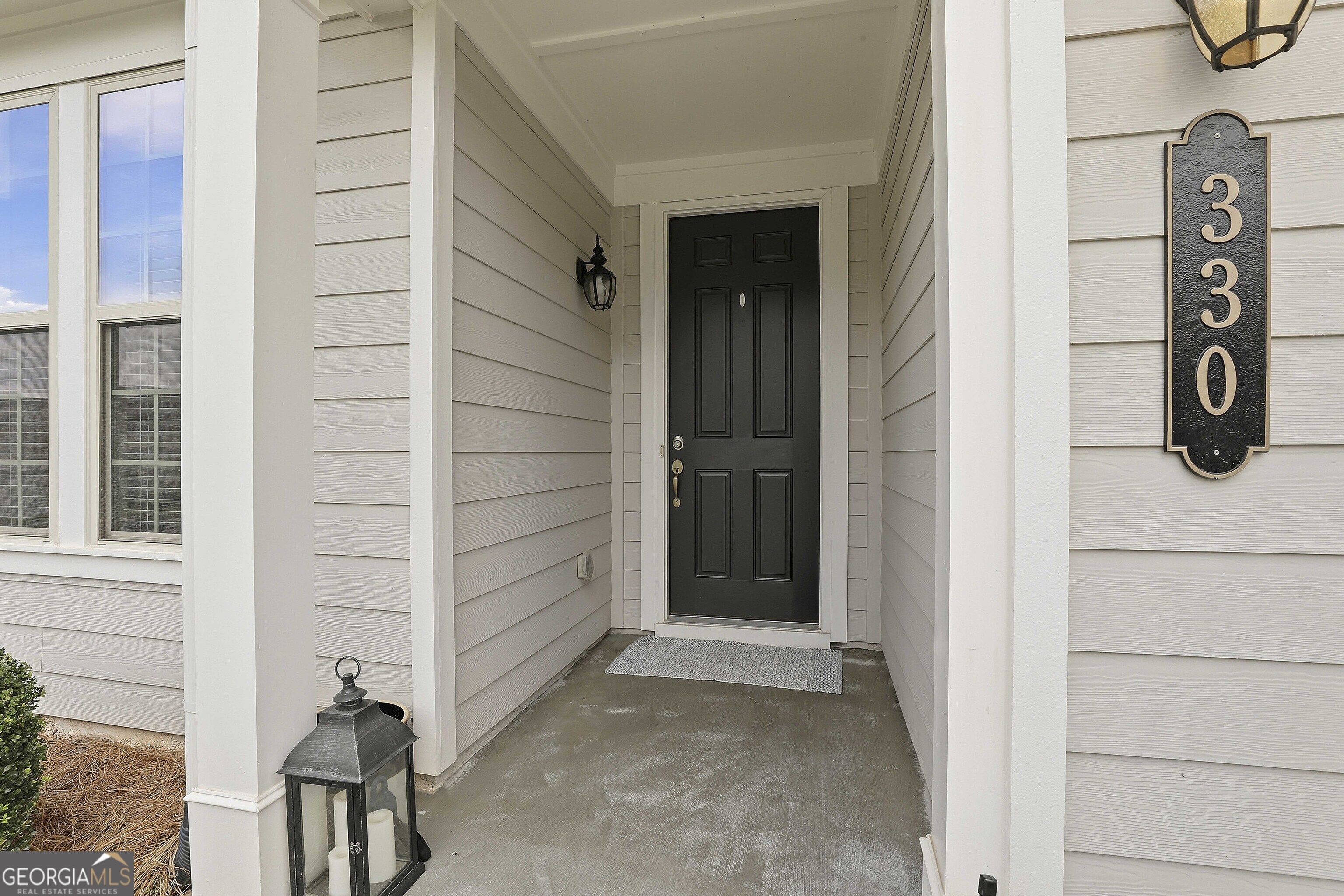 Residential in Peachtree City 5
