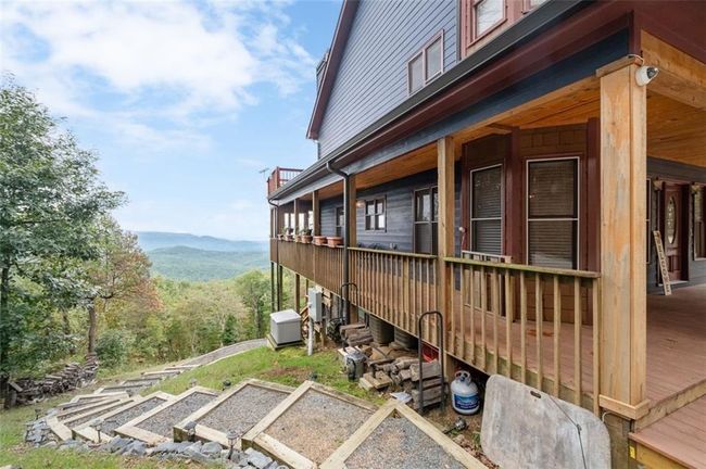 2159 Monument Rd, House other with 5 bedrooms, 4 bathrooms and 4 parking in Jasper GA | Image 11