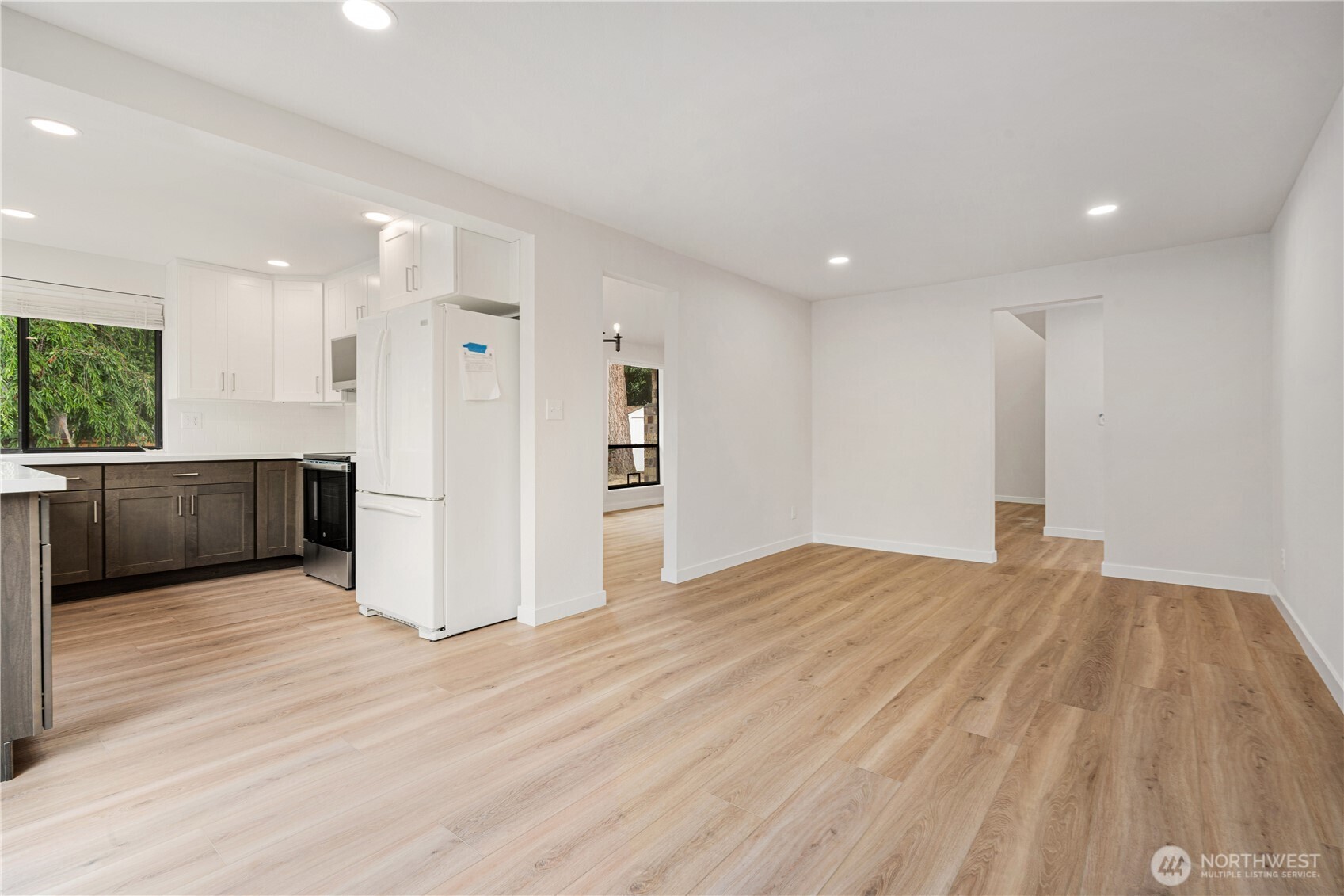 Residential Lease in Bellevue 3