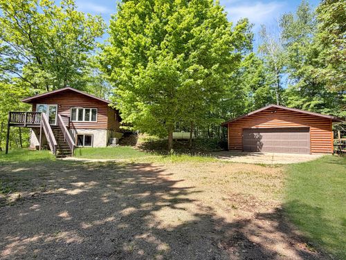 N8423 Cth B, Gleason, WI, 54435 | Card Image
