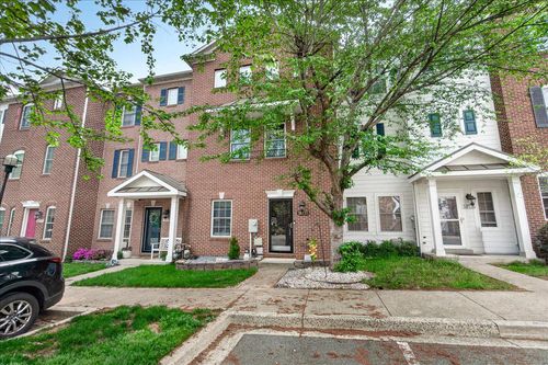 18733 Falling River Dr, GAITHERSBURG, MD, 20879-6228 | Card Image