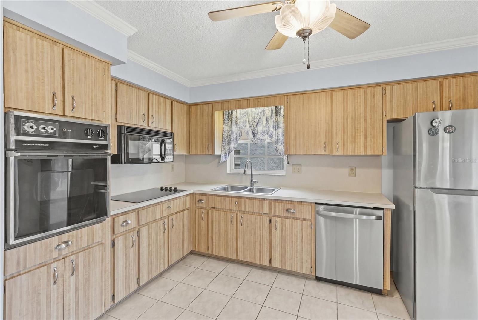 Residential in NEW PORT RICHEY 5