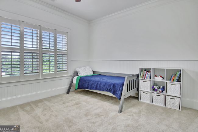 383 Beaumont Farms Dr, House other with 6 bedrooms, 5 bathrooms and null parking in Sharpsburg GA | Image 66