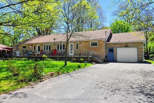 83 Wilhelm St, Wasaga Beach, ON, L9Z1R1 | Card Image