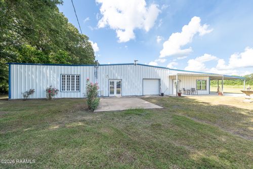 380 Winton Lafleur Rd, Opelousas, LA, 70570-1979 | Card Image