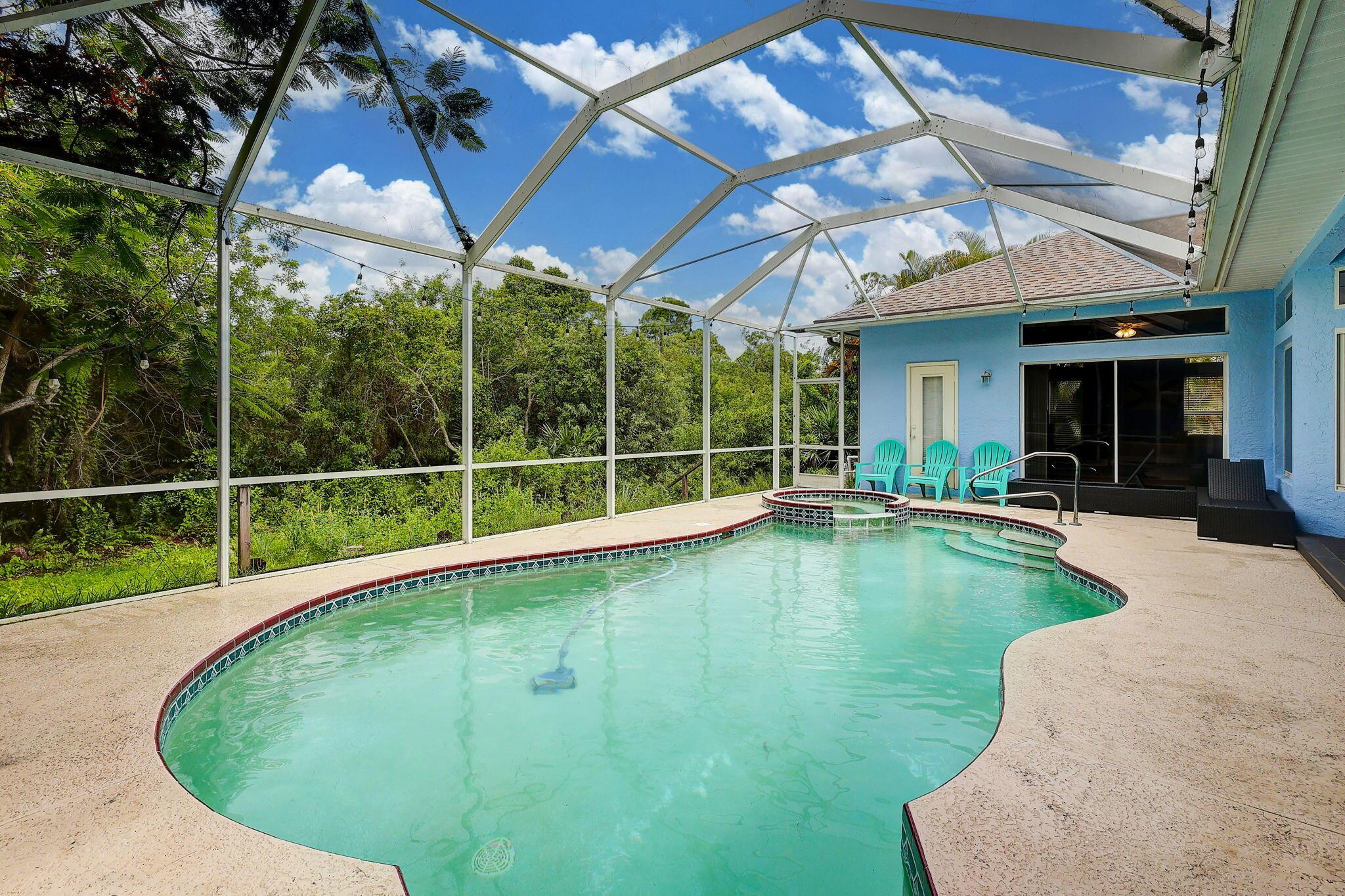 Sand Oak Dr, Palm City, FL 34990