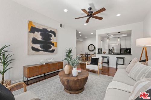 3109-8500 Falmouth Ave, Playa del Rey, CA, 90293-7884 | Card Image