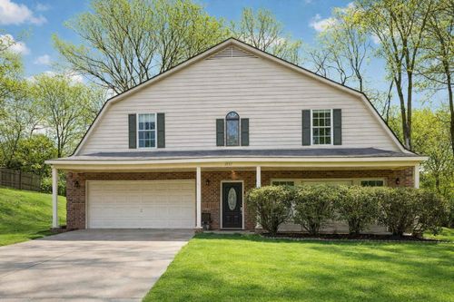 2337 Canney Creek Cv, Millington, TN, 38053 | Card Image