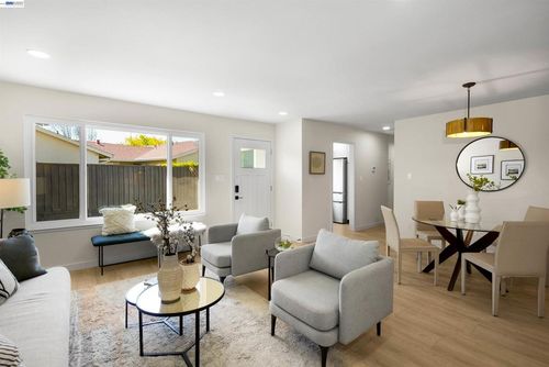 31265 Lily St, Union City, CA, 94587-2641 | Card Image