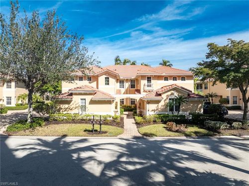a-3308 Sunset Key Cir, PUNTA GORDA, FL, 33955-1970 | Card Image