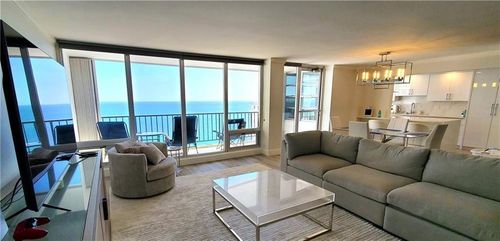 apt-17b-4280 Galt Ocean Dr, Fort Lauderdale, FL, 33308-6104 | Card Image