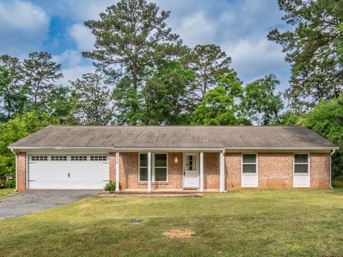2008 Ted Hines Dr, TALLAHASSEE, FL, 32308-4828 | Card Image
