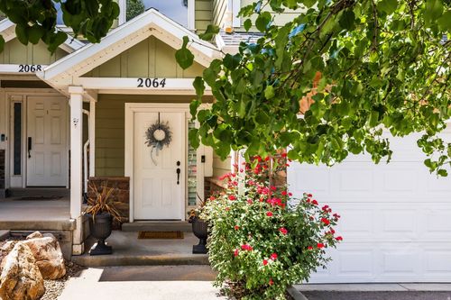 2064 S Orchard Dr E, Bountiful, UT, 84010 | Card Image