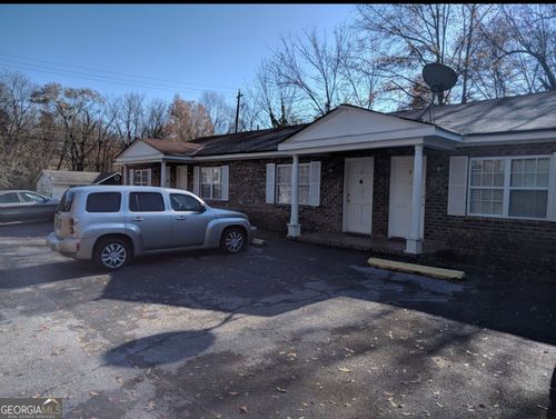 3 Orlystus Dr Sw, Rome, GA, 30161-4401 | Card Image