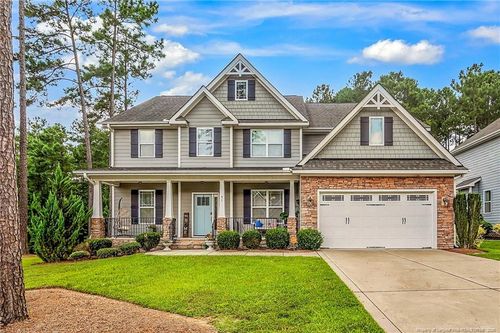 51 Valley Brook Ln, Spring Lake, NC, 28390-4015 | Card Image