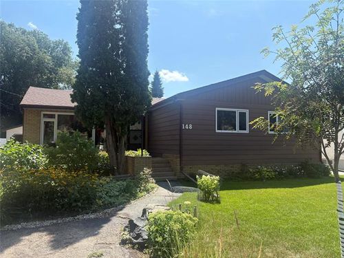 148 Arden Ave, Winnipeg, MB, R2M2K3 | Card Image