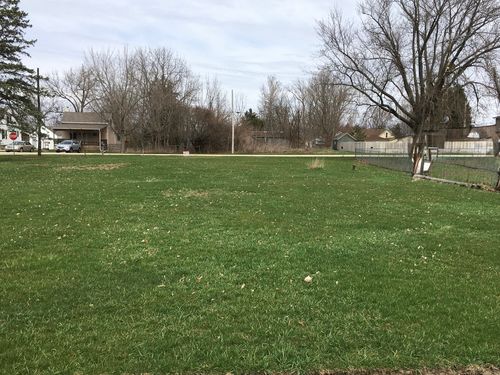 216 Main St, Rochelle, IL, 61068 | Card Image