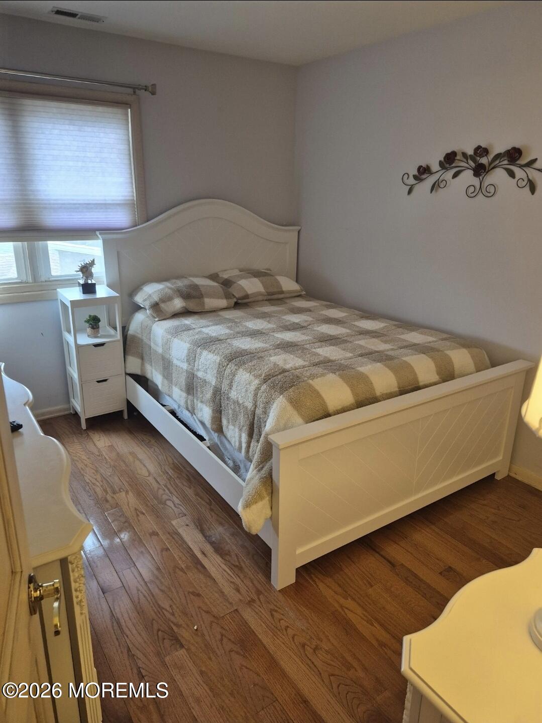 Residential Lease in Point Pleasant Beach
