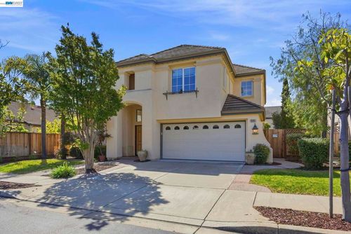 43461 Laurel Glen Cmn, Fremont, CA, 94539-3403 | Card Image