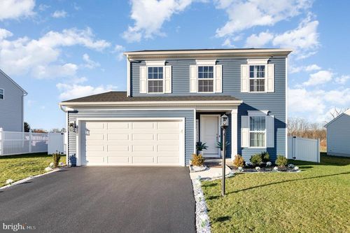 3525 Summer Drive, DOVER, PA, 17315 | Card Image