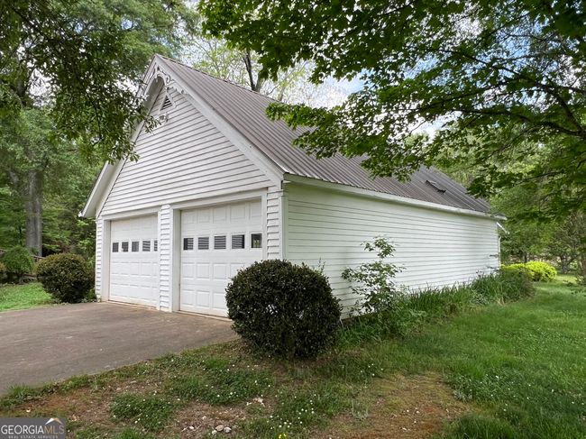 3003 Dixie Rd, House other with 3 bedrooms, 3 bathrooms and null parking in Covington GA | Image 43