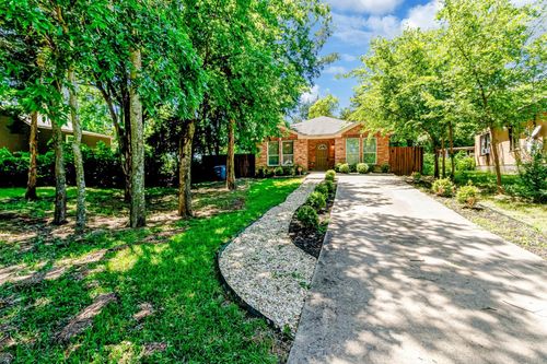 6433 Leana Ave, Dallas, TX, 75241-4832 | Card Image