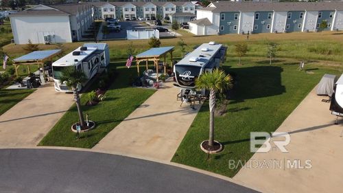 3113 Truckster Ln, Foley, AL, 36535-9840 | Card Image