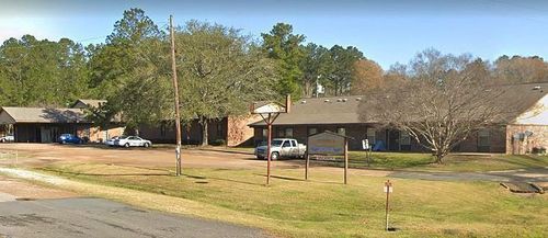 8396 Kurthwood Rd, Leesville, LA, 71446-2294 | Card Image