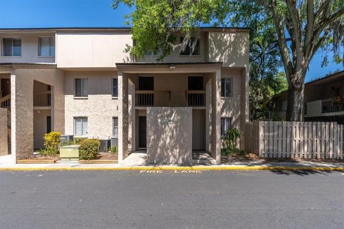 122-7505 Pitch Pine Cir, TAMPA, FL, 33617-8563 | Card Image