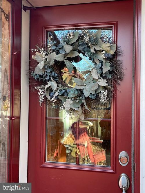 59 Angel Kiss Ln, CASTLETON, VA, 22716-2638 | Card Image