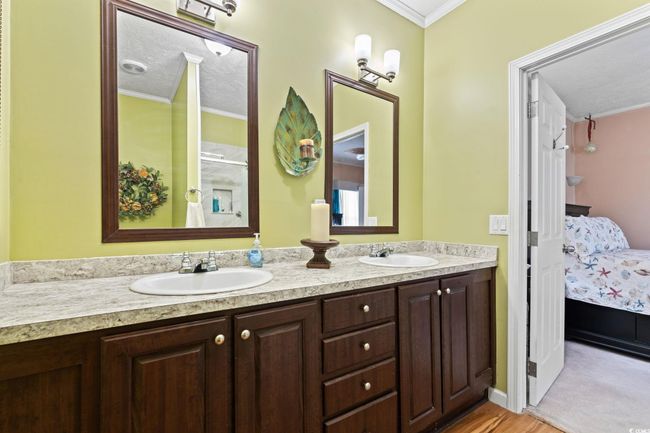 2359 Highway 111, House other with 3 bedrooms, 2 bathrooms and 8 parking in Little River SC | Image 20