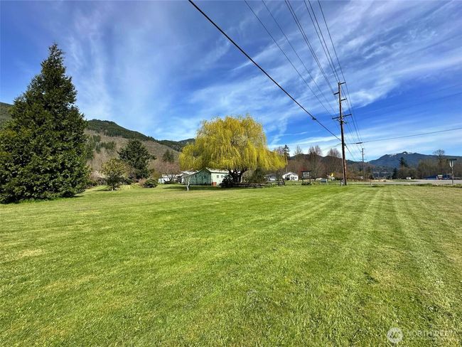 107 Martin Rd, House other with 2 bedrooms, 1 bathrooms and 2 parking in Glenoma WA | Image 14