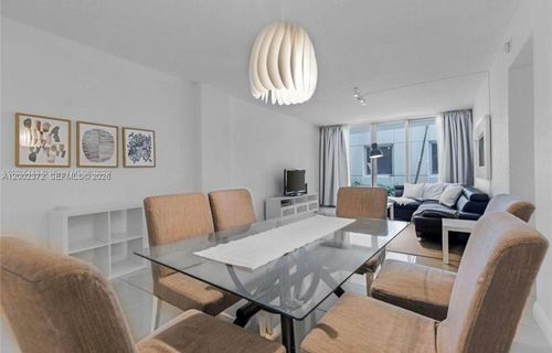 1b-3901 S Ocean Dr, Hollywood, FL, 33019-3016 | Card Image