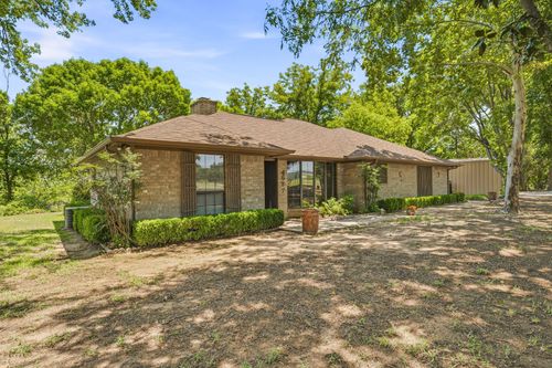 4527 S Keller Rd, Mineral Wells, TX, 76067-1545 | Card Image