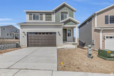 1171 Redbud Dr, House other with 5 bedrooms, 2 bathrooms and 2 parking in Park City UT | Image 1