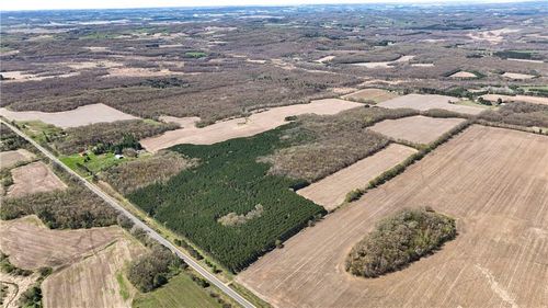 0 Hwy 93, PLEASANT VALLEY, WI, 54738 | Card Image