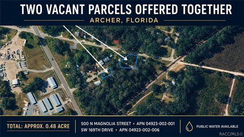 1015 Avenue F, HAINES CITY, FL, 33844-2931 | Card Image