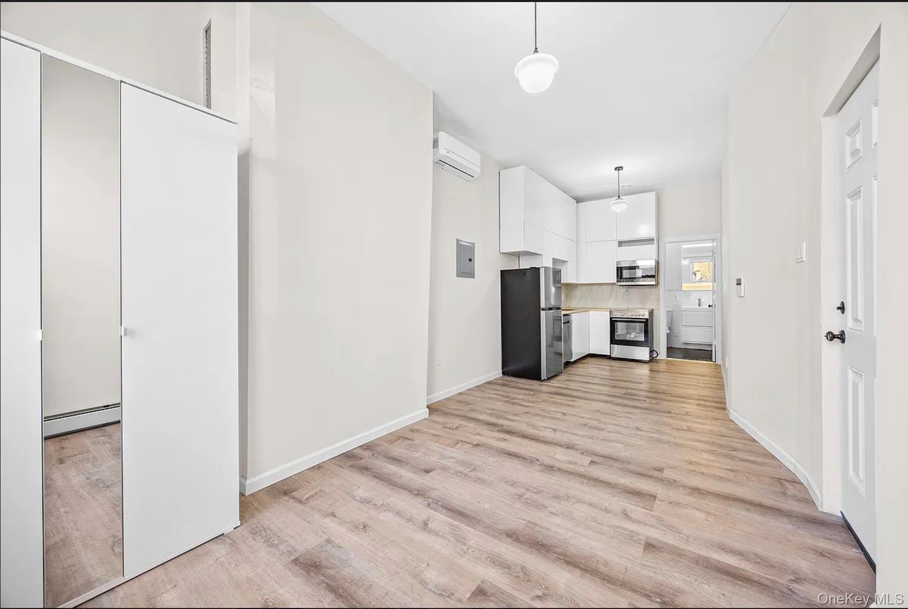 Residential Lease in New York 4