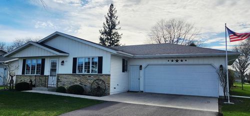 62 Heritage Court Court, Fond Du Lac, WI, 54935 | Card Image