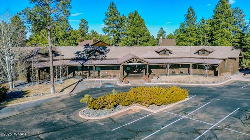 ste-100-3350 W Sugar Pine Way, Show Low, AZ, 85901-3041 | Card Image