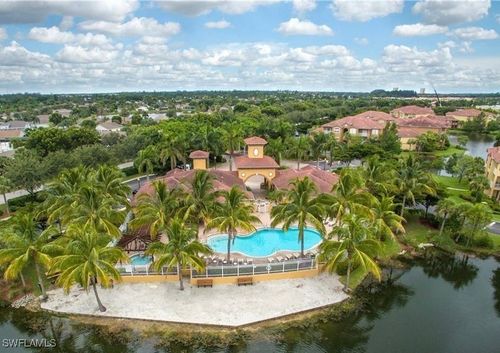 apt-216-15585 Ocean Walk Cir, FORT MYERS, FL, 33908-1341 | Card Image