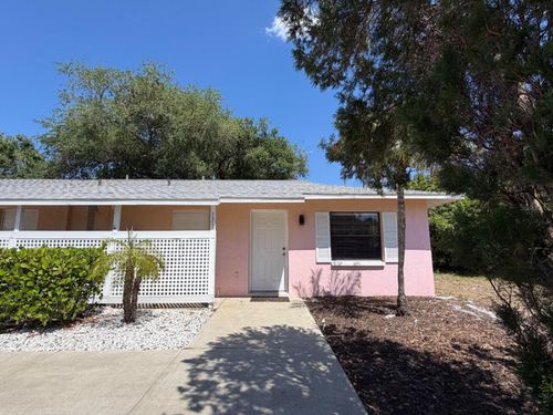 181 Old Englewood Rd, Englewood, FL, 34223-2800 | Card Image